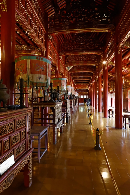 Hué-Cité interdite-051